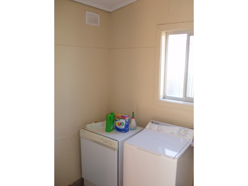 32 Kentish Road, Elizabeth Downs SA 5113