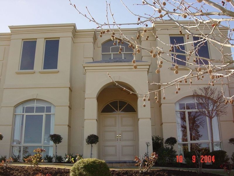 91 Glen Iris Drive, Jandakot WA 6164