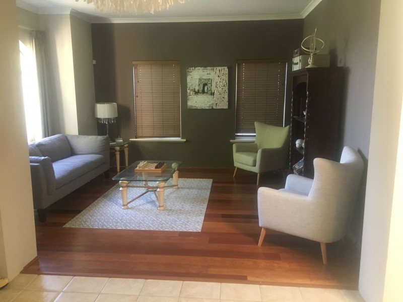 91 Glen Iris Drive, Jandakot WA 6164