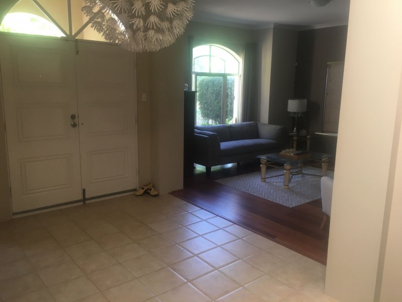 91 Glen Iris Drive, Jandakot WA 6164