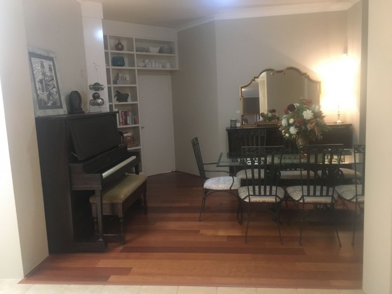 91 Glen Iris Drive, Jandakot WA 6164