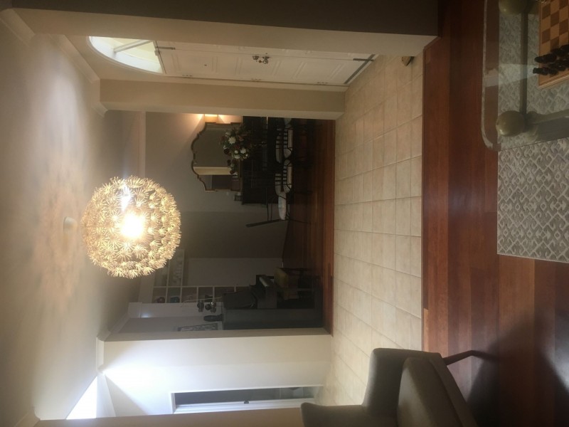 91 Glen Iris Drive, Jandakot WA 6164