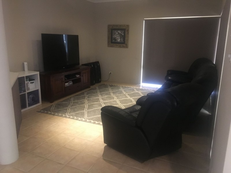 91 Glen Iris Drive, Jandakot WA 6164