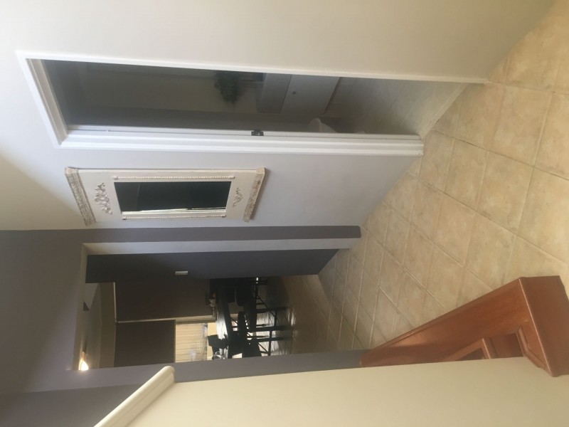 91 Glen Iris Drive, Jandakot WA 6164