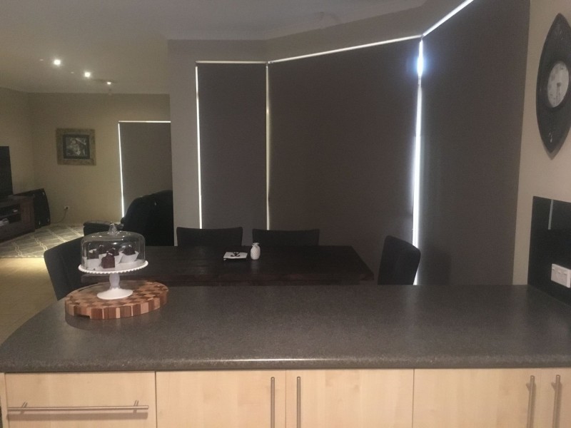 91 Glen Iris Drive, Jandakot WA 6164