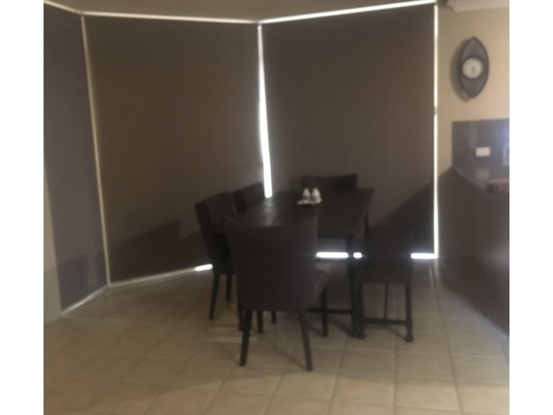 91 Glen Iris Drive, Jandakot WA 6164