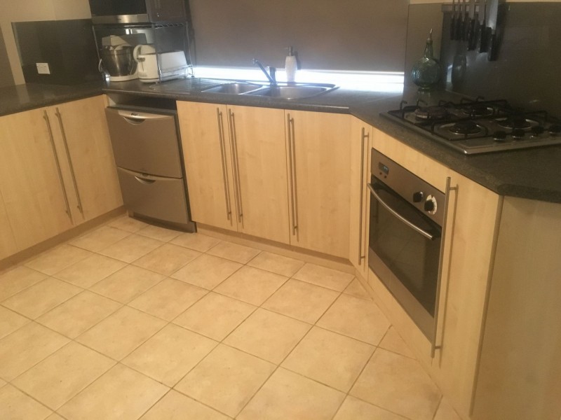 91 Glen Iris Drive, Jandakot WA 6164