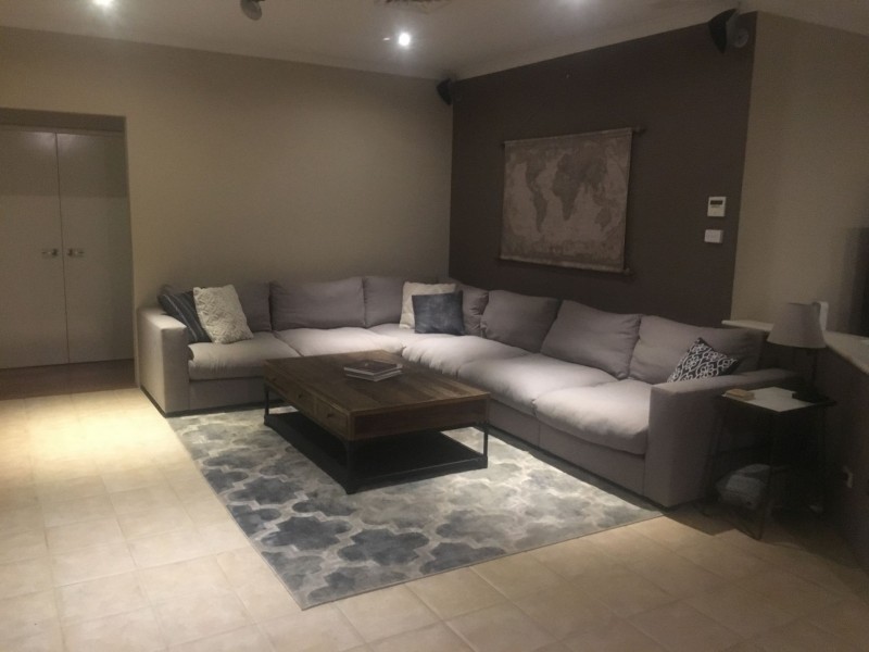 91 Glen Iris Drive, Jandakot WA 6164