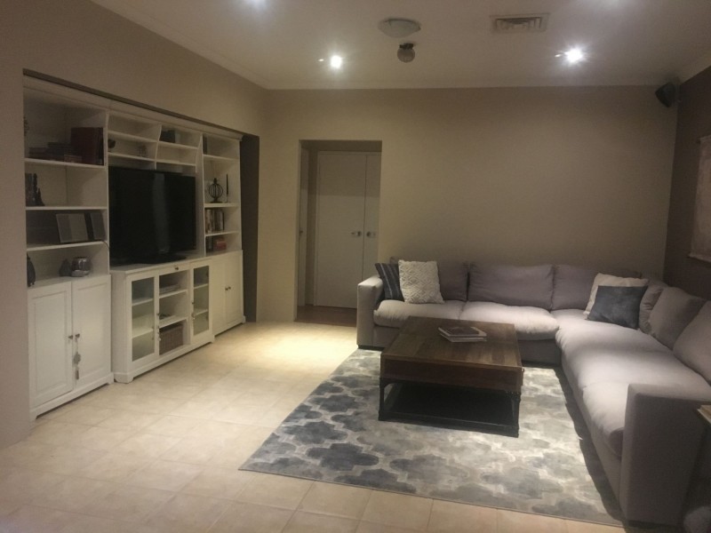 91 Glen Iris Drive, Jandakot WA 6164