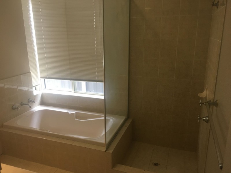 91 Glen Iris Drive, Jandakot WA 6164