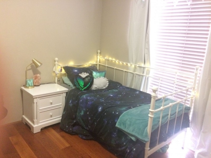 91 Glen Iris Drive, Jandakot WA 6164