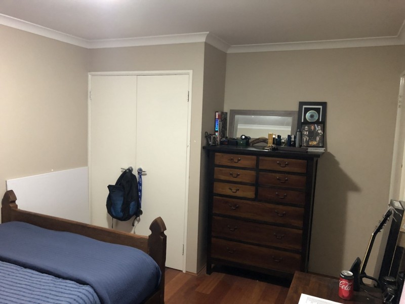 91 Glen Iris Drive, Jandakot WA 6164