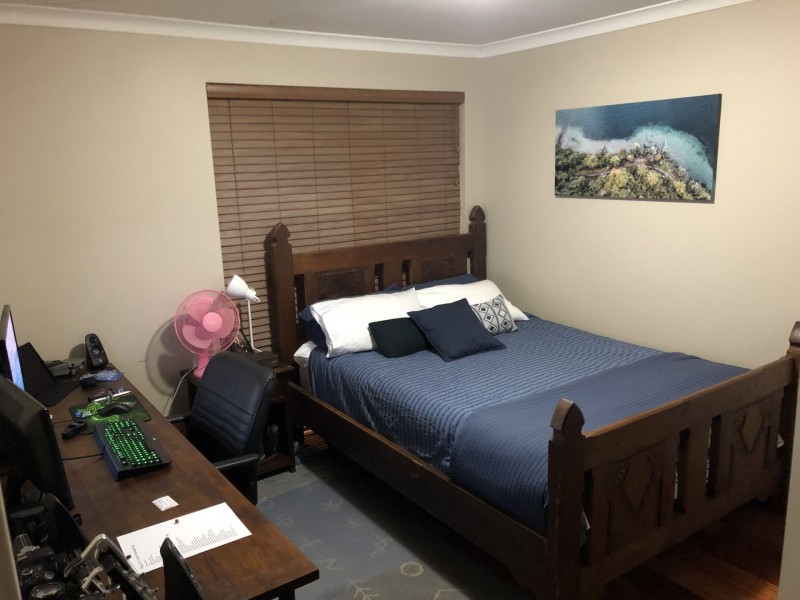 91 Glen Iris Drive, Jandakot WA 6164