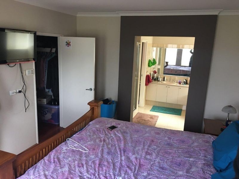 91 Glen Iris Drive, Jandakot WA 6164