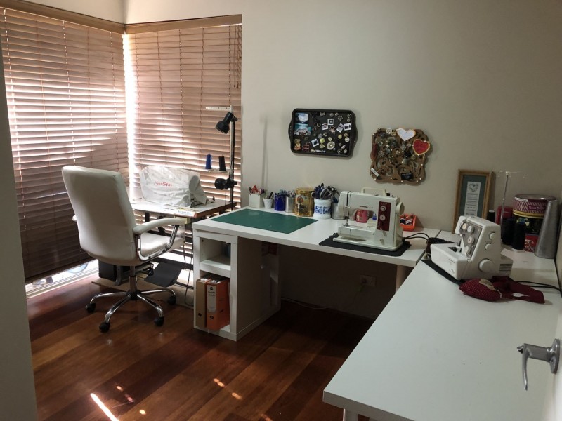 91 Glen Iris Drive, Jandakot WA 6164