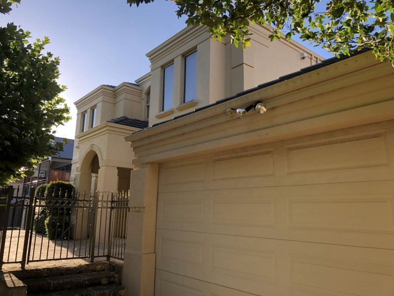 91 Glen Iris Drive, Jandakot WA 6164