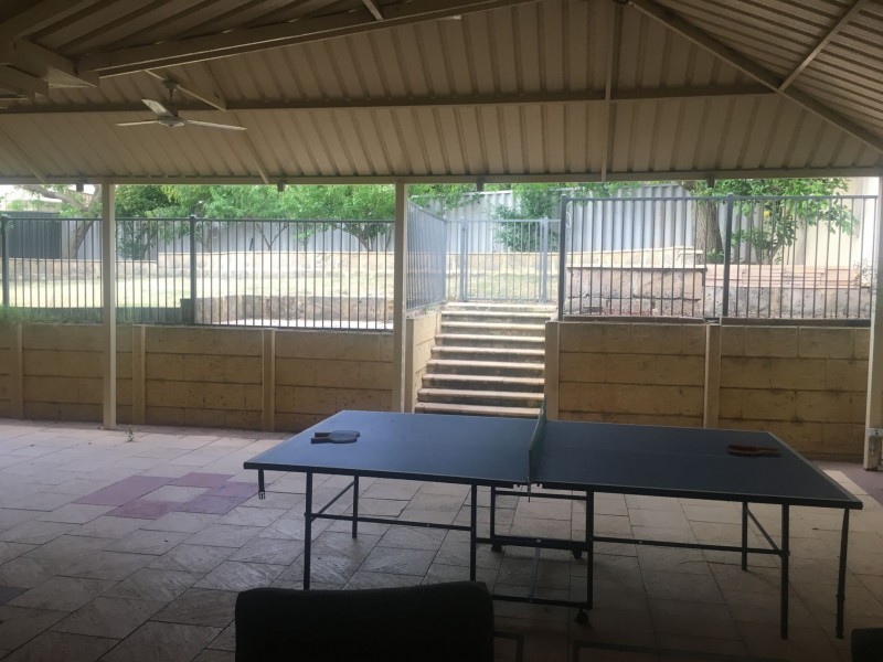 91 Glen Iris Drive, Jandakot WA 6164