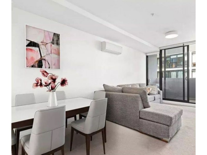 B205/8 Grosvenor St, Abbotsford VIC 3067