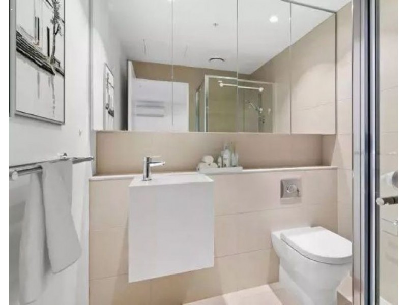 B205/8 Grosvenor St, Abbotsford VIC 3067