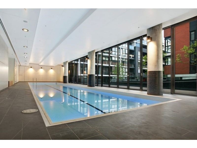 B205/8 Grosvenor St, Abbotsford VIC 3067