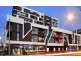 B205/8 Grosvenor St, Abbotsford VIC 3067