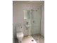 117 st johns road, Glebe NSW 2037