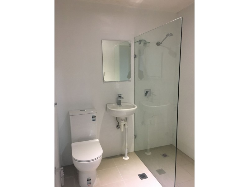 117 st johns road, Glebe NSW 2037