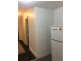 117 st johns road, Glebe NSW 2037