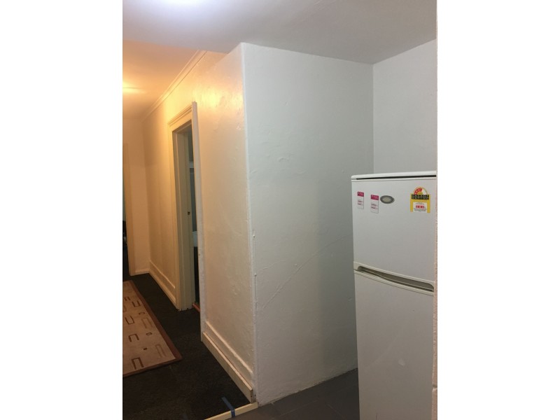 117 st johns road, Glebe NSW 2037