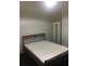 117 st johns road, Glebe NSW 2037