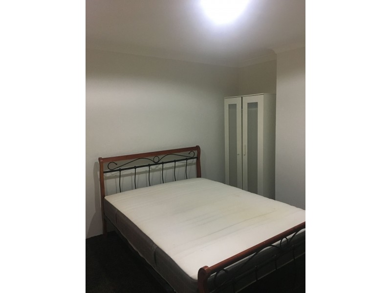 117 st johns road, Glebe NSW 2037