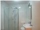 117 st johns road, Glebe NSW 2037