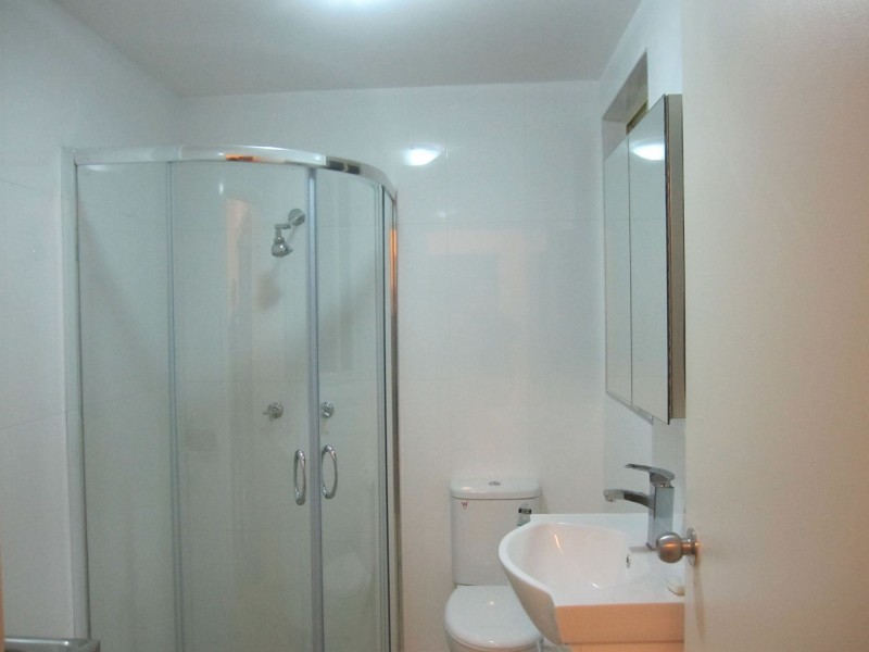 117 st johns road, Glebe NSW 2037