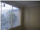 117 st johns road, Glebe NSW 2037