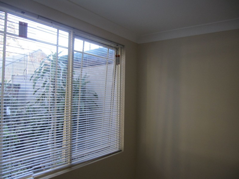 117 st johns road, Glebe NSW 2037