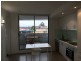 2/284-286 Neerim road, Carnegie VIC 3163