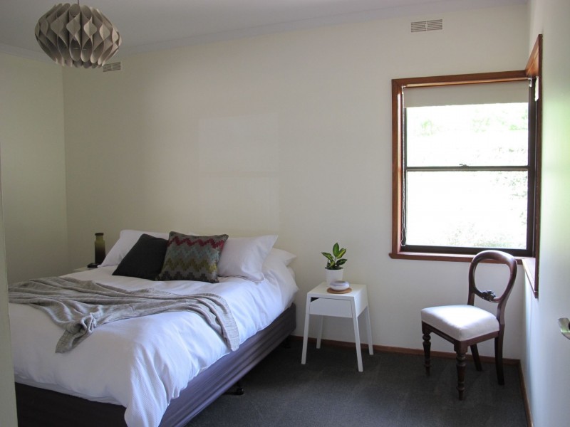 12 William Street, Axedale VIC 3551