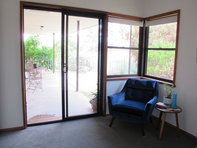 12 William Street, Axedale VIC 3551