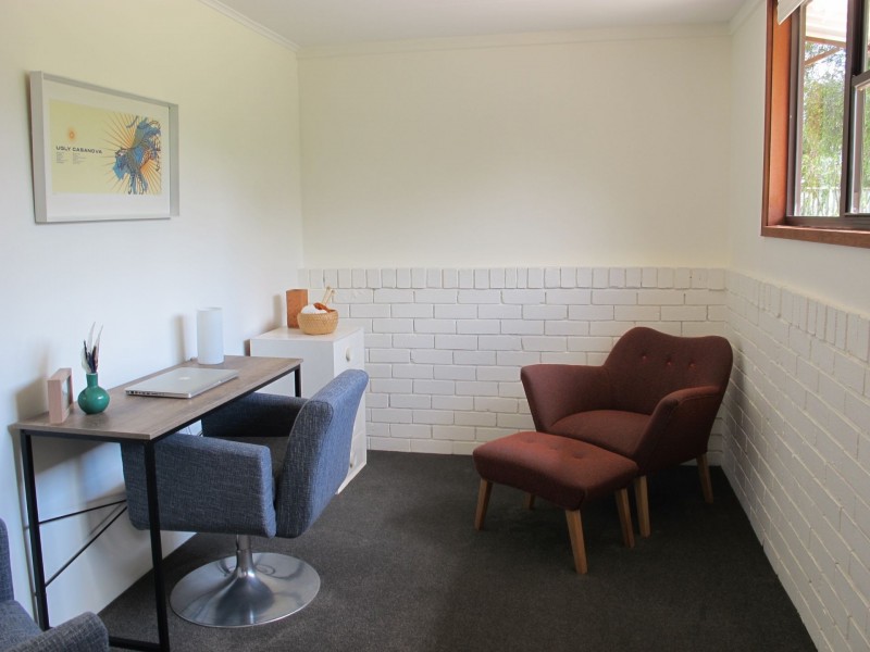 12 William Street, Axedale VIC 3551