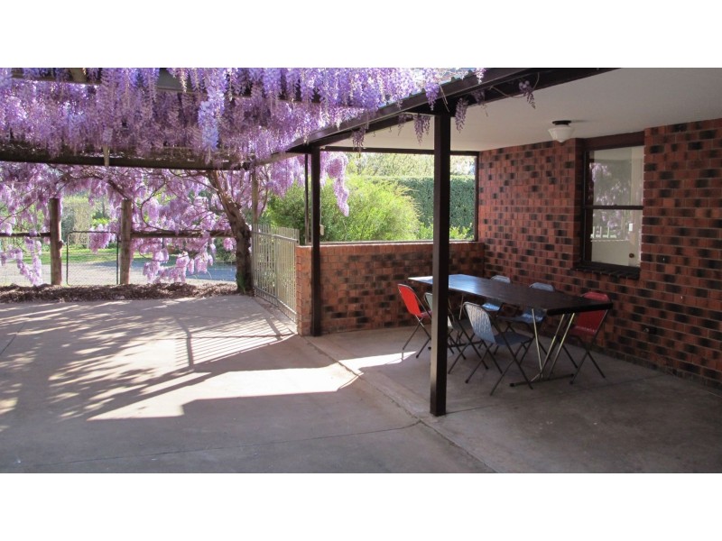 12 William Street, Axedale VIC 3551