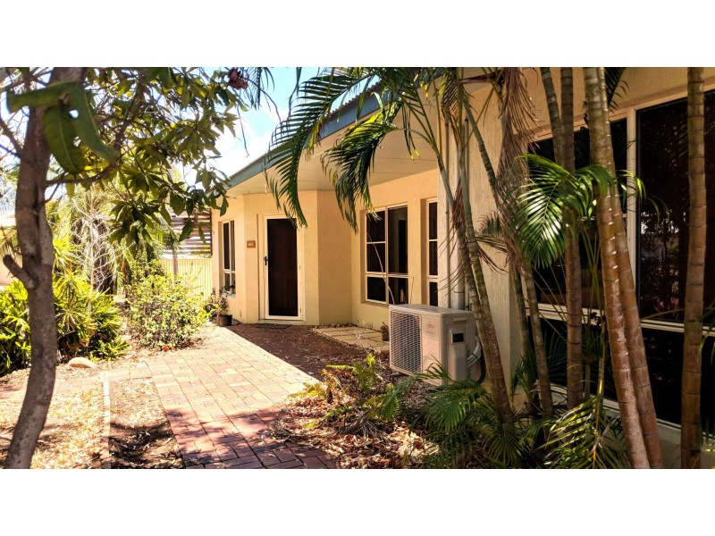 15 Templeton Cres, Douglas QLD 4814