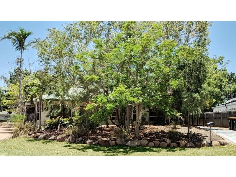 15 Templeton Cres, Douglas QLD 4814