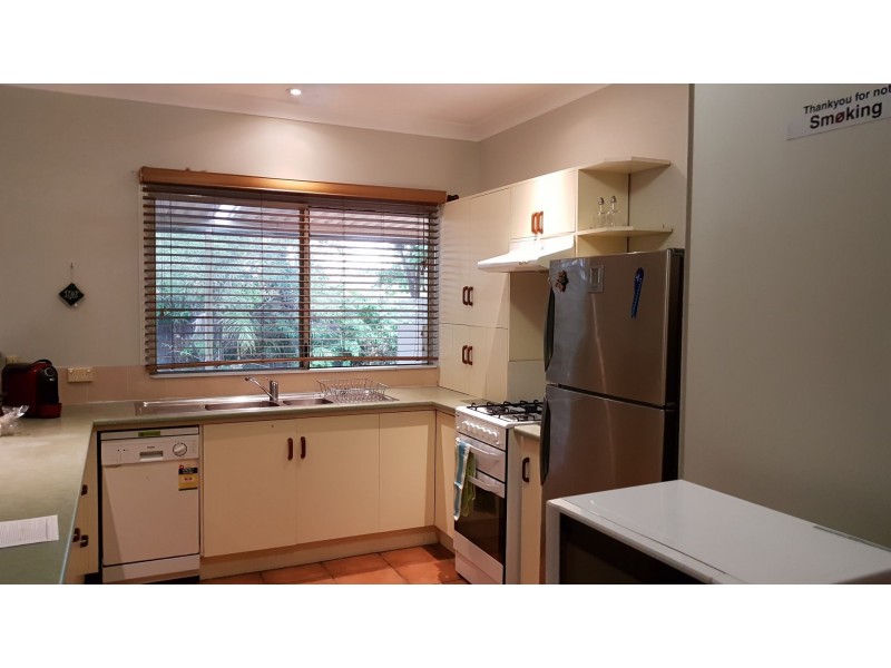 15 Templeton Cres, Douglas QLD 4814