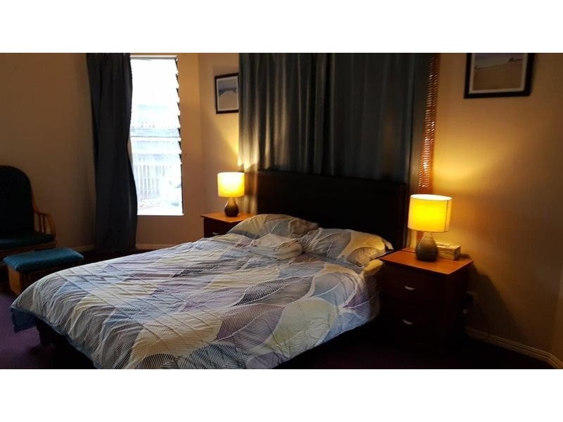 15 Templeton Cres, Douglas QLD 4814