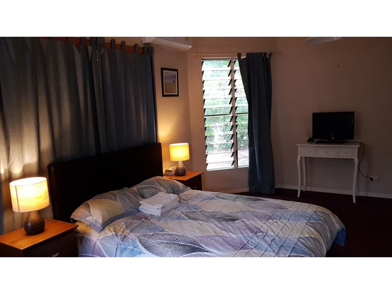 15 Templeton Cres, Douglas QLD 4814