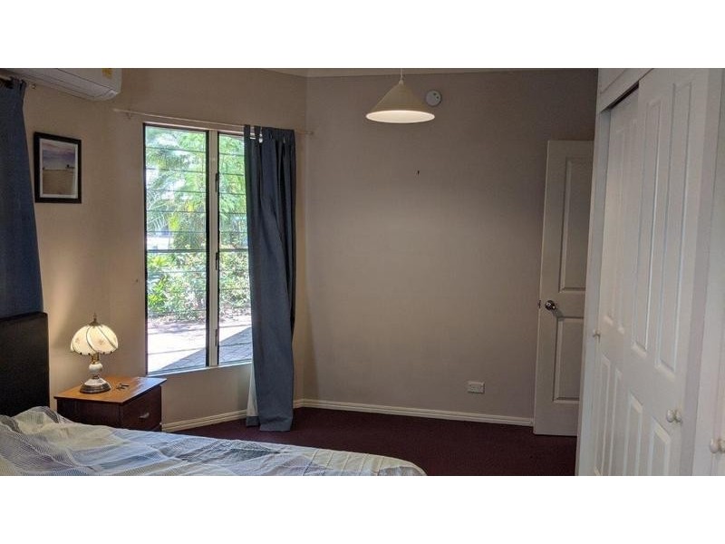 15 Templeton Cres, Douglas QLD 4814