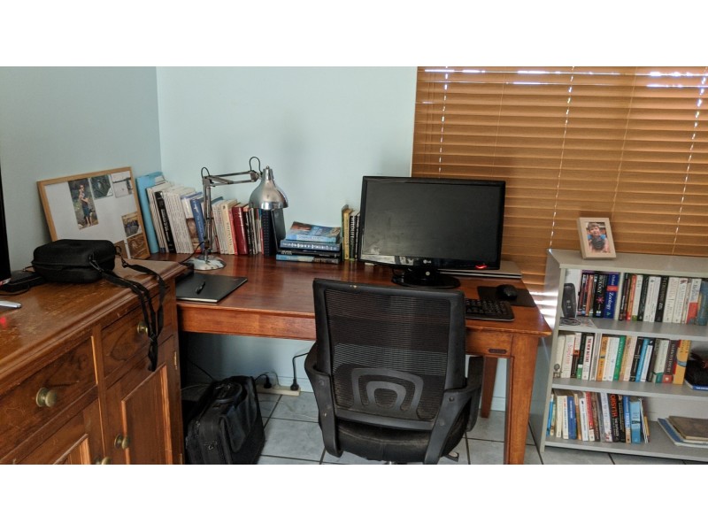 15 Templeton Cres, Douglas QLD 4814