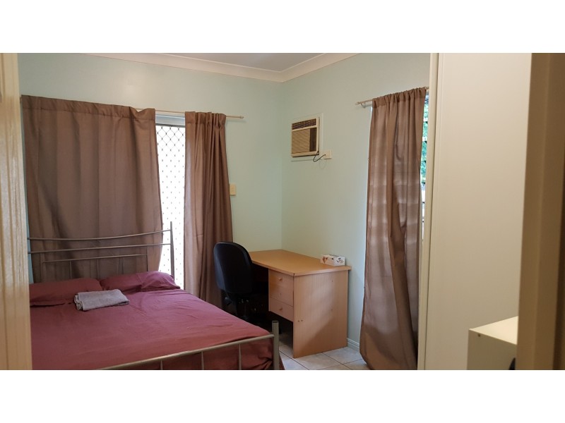 15 Templeton Cres, Douglas QLD 4814