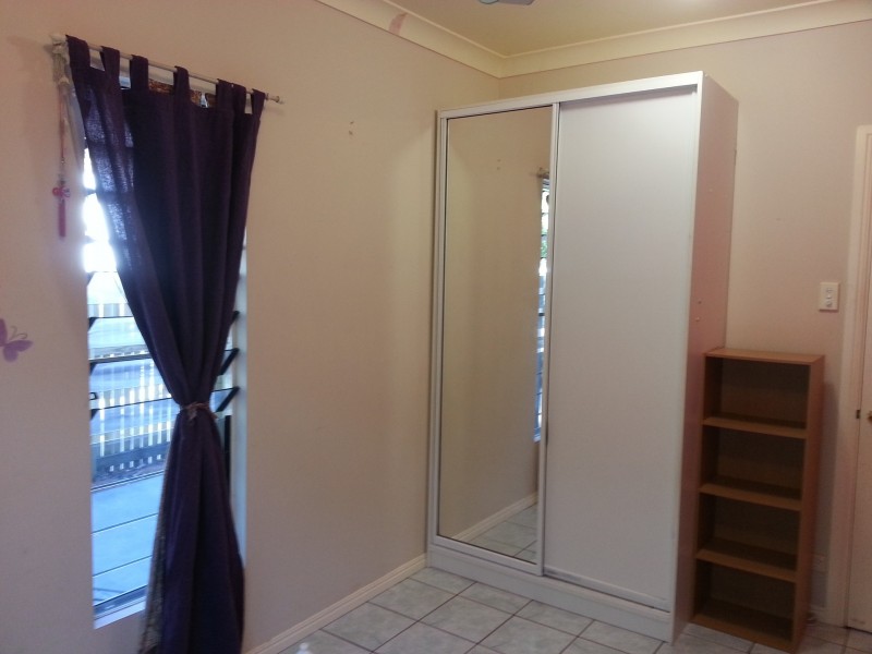 15 Templeton Cres, Douglas QLD 4814