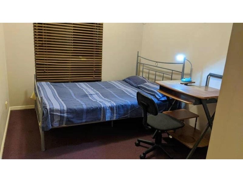 15 Templeton Cres, Douglas QLD 4814